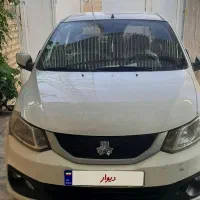 ساینا تکسوز مدل ۴۰۲ رنگ سفید