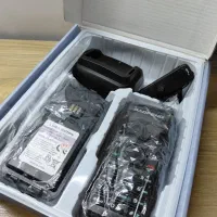 بیسیم بافنگ uv28.نو.اورجینال.جعبه دار