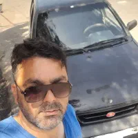 اسقاط خودروی فرسوده|خدمات موتور و ماشین|رشت, خرسندی|دیوار