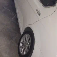 دنا اپشنال ۱۴۰۴|خودرو سواری و وانت|شاهینشهر, فیض|دیوار