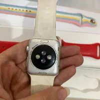 اپل واچ سری 1|ساعت|تهران, افسریه جنوبی|دیوار