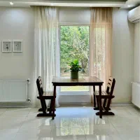 اجاره باغ ویلا استخر سرپوشیده تمیز