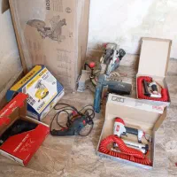 ابزار درحدنو