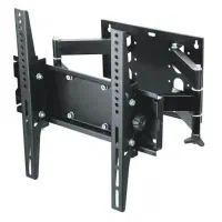 فروش پایه دیواری و استند تلویزیون و گیرنده