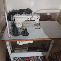 چرخ راسته صنعتی