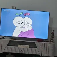 فروش تلویزیون جی پلاس|تلویزیون و پروژکتور|صباشهر, |دیوار