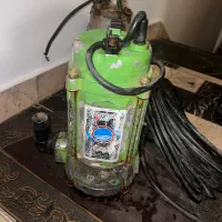 کف کش