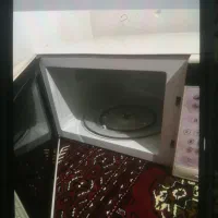 وسایل برقی آشپزخانه|اجاق گاز و لوازم برقی پختوپز|گرگان, |دیوار