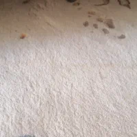 حراج فوری تا ظهر شنبه|اجاق گاز و لوازم برقی پختوپز|شیراز, حومه شیراز|دیوار