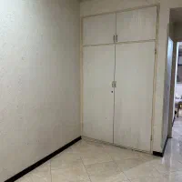 اجاره آپارتمان ۸۵ متری ۲ خوابه در تهرانسر غربی|اجارهٔ آپارتمان|تهران, تهرانسر غربی|دیوار