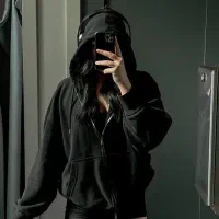 مربی بدنسازی بانوان