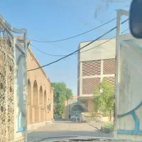 نیازمند-همخونه-حتما-رزیدنت-پزشکی