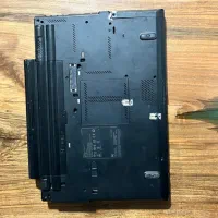 لبتاپ lenovo thinkpad بسیار قوی، رم 10|رایانه همراه|مشهد, دانشجو|دیوار