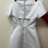 لباس مجلسی|لباس|هشتگرد, شهرک اداری|دیوار