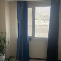 ۱۲۲متر طبقه ۲ روبه حیاط خوش نقشه تخلیه است|اجارهٔ آپارتمان|تهران, شهرک الهیه غرب|دیوار