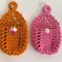 کلاه نوزاد|کفش و لباس بچه|یزد, |دیوار