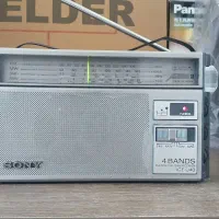 رادیو|سیستم صوتی خانگی|تبریز, |دیوار