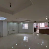 113متر-2خوابه-شاهد-اول-سند-تگ-برگ