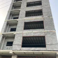 پیشفروش آپارتمان شهری محمودآباد ۱۲۲ مترباشرایط