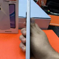 samsung A15 256 8 بسیار نو|موبایل|تهران, اکباتان|دیوار