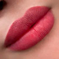 تخفیف‌ویژه فیبروز کرکی مویی شیدینگ لب میکروبلیدینگ|خدمات آرایشگری و زیبایی|مشهد, آزادشهر|دیوار