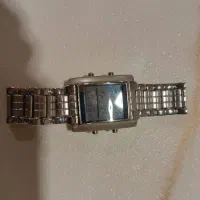 ساعت مچی مردانه دیجیتال کلاروس|ساعت|تبریز, |دیوار