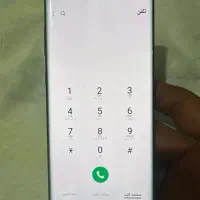 سامسونگ نوت۱۰|موبایل|قم, شاه ابراهیم|دیوار