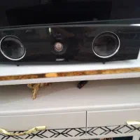 سینماخانواده|سیستم صوتی خانگی|مرند, |دیوار