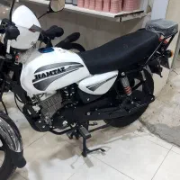 موتور همتاز مدل ۱۴۰۳ مدل XTM200