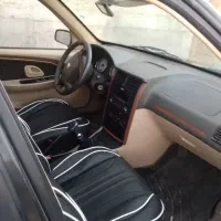 پارس مدل81 داشپوردجدید