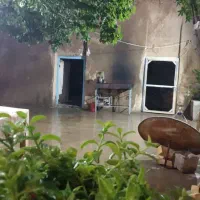 250 متری ویلایی قزوین|فروش خانه و ویلا|دشتابی, |دیوار