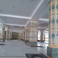 نما ساختمان، آجر ،معقلی،رسمی بندی،20سال سابقه|خدمات پیشه و مهارت|قم, زنبیل آباد|دیوار