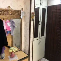 فروش آپارتمان ۸۵ متری رباط‌کریم ابشناسان|فروش آپارتمان|رباط‌کریم, مسکن مهر آبشناسان|دیوار