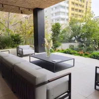 باغ-تخت-132-متر-3-خواب-فول-بازسازی