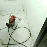 فنرزنی چاه بازکنی شبانه روزی فوری تمام نقاط گیلان