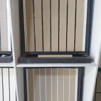 آجر نما نسوز (آذین نما)|مصالح و تجهیزات ساختمان|سقز, |دیوار