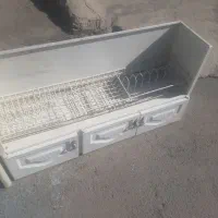 هود کمد|هود|مرند, |دیوار