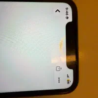iPhone 11 128G|موبایل|سبزوار, پیام|دیوار