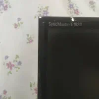 مانیتور|قطعات و لوازم جانبی رایانه|گلبهار, شهر جدید گلبهار|دیوار