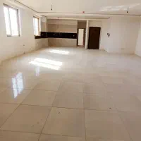 اجاره آپارتمان ۲۰۰ متری محدوده انقلاب ها