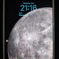 Ipad pro 2017 آیپد پرو بشدت تمیز|تبلت|تهران, سازمان برنامه|دیوار