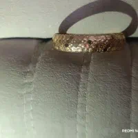 طلا 200بالا خام