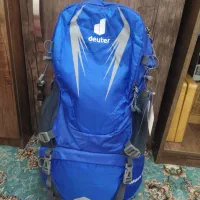 کوله پشتی کوهنوردی دیوتر خارجی اصلی