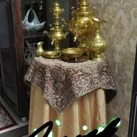 میزخاطره