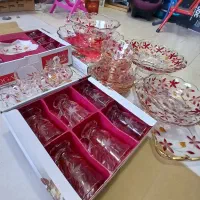 سرویس پذیرایی