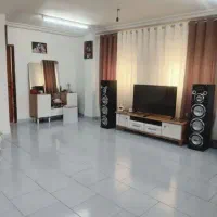 اجاره واحد آپارتمان(خبرنگار)