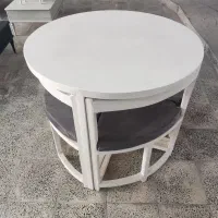 میز ناهارخوری