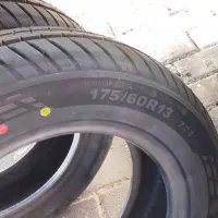 لاستیک نو ۱۰۰درصد