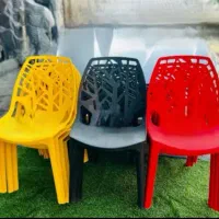 میز پلاستیکی و صندلی مدل پیمان۹۰۲/گلشهر کرج|میز و صندلی غذاخوری|کرج, گلشهر|دیوار