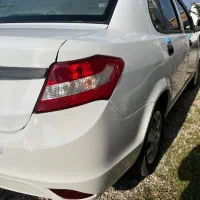 ساینا مدل ۹۸|خودرو سواری و وانت|آستارا, |دیوار